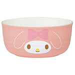 Sanrio - Bol My Melody