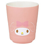 Sanrio - Mug My Melody Small