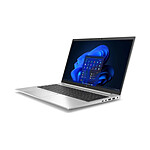 HP EliteBook 850 G8 i7 Gen11 32G 480SSD