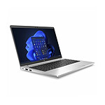HP ProBook 640 G8 i5 Gen11 8G 480SSD