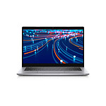 Dell LATITUDE 5320 I7-GEN11 16G 1TO linux