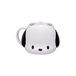 Sanrio - Mug Pochacco