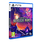 Into The Restless Ruins PS5 Into The Restless Ruins PS5