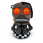 Five Nights at Freddy’s - Peluche Chibi Mimic Shoulder Rider 15 cm Five Nights at Freddy’s - Peluche Chibi Mimic Shoulder Rider 15 cm