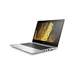 HP EliteBook 830 G7 i5 Gen10 32G 1TO SSD