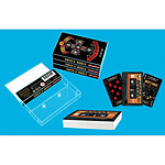 Jeux de cartes Générique