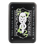 Harry Potter - Jeu de cartes Dark Arts