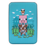 Minecraft - Jeu de cartes Animals