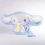Sanrio - Coussin Cinamon Roll Star 26 cm