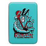 Fortnite - Jeu de cartes Fortnite