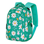 Oh My Pop! - Sac à dos Plus Running Blooming