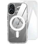Accessoires iPhone 4smarts
