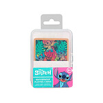 Lilo & Stitch - Jeu de cartes Lilo & Stitch Waterproof