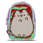 Pusheen - Mini sac à dos Shiny