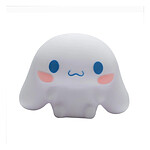 Sanrio - Lampe d'ambiance avec USB-C Cinnamoroll 11 cm