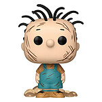 Snoopy - Figurine POP! Pigpen 9 cm