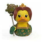 Shrek - Figurine Tubbz Princess Fiona 1st Edition 10 cm Shrek - Figurine Tubbz Princess Fiona 1st Edition 10 cm