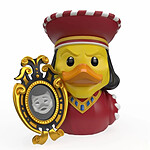 Shrek - Figurine Tubbz Lord Farquaad avec Mirror 1st Edition 10 cm Shrek - Figurine Tubbz Lord Farquaad avec Mirror 1st Edition 10 cm