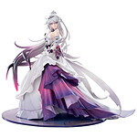 Honkai Impact 3rd - Statuette 1/7 Kiana Evening Invite 25 cm