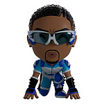 The Boys - Figurine A-Train 9 cm