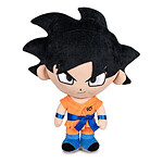 Dragon Ball - Peluche Goku 21 cm