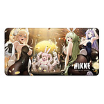 Goddess of Victory: Nikke - Tapis de souris XXL Bunny Outfits