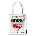 DC Comics - Sac shopping Superman