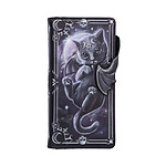 Cult Cuties - Porte-monnaie Moon of Malpuss 18 cm Cult Cuties - Porte-monnaie Moon of Malpuss 18 cm