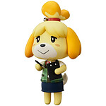 Animal Crossing New Leaf - Figurine Nendoroid Shizue Marie 10 cm Animal Crossing New Leaf - Figurine Nendoroid Shizue Marie 10 cm