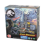 Produits Geek divers Générique