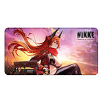 Goddess of Victory: Nikke - Tapis de souris XXL Red Hood