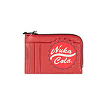 Fallout - Porte-cartes Nuka Cola