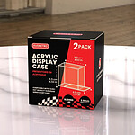 Produits Geek divers Générique