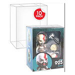 Produits Geek divers Générique