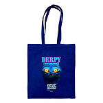 KPop Demon Hunters - Sac shopping Derpy