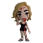 7 Days to Die - Figurine Party Girl 12 cm