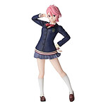 Dandadan - Statuette 1/7 Aira 22 cm Dandadan - Statuette 1/7 Aira 22 cm