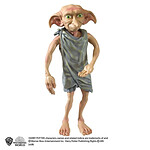 Harry Potter - Figurine flexible Dobby 16 cm