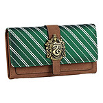 Harry Potter - Porte-monnaie Serpentard