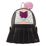 Britney Spears - Mini sac à dos Hit me Baby one more Time By Loungefly