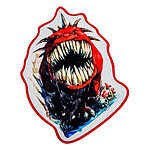 Tapis de souris Geek Générique