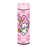 Sanrio - Bouteille isotherme My Melody Cute