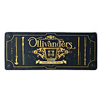 Harry Potter - Sous-mains Magical Locations Olivanders