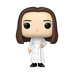 Casper - Figurine POP! Casper 30ème Anniversaire Kat 9 cm