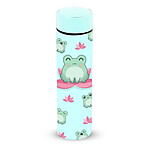 Oh My Pop! - Bouteille isotherme Froggy