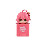 Hololive Production - Statuette Hikkake Sakura Miko 10 cm Hololive Production - Statuette Hikkake Sakura Miko 10 cm