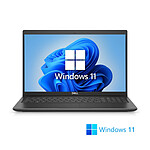 Dell Latitude 3520 (Dell32295)