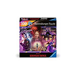 Stranger Things - Puzzle Cher Billy (300 pièces)