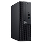 Dell Optiplex 3070 SFF (I584161S) Dell Optiplex 3070 SFF (I584161S)