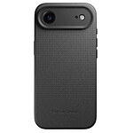 Native Union Coque MagSafe pour iPhone Air Série Active Case Antichoc 3m Noir